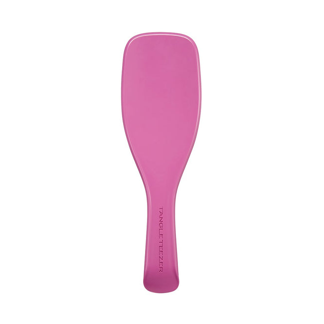 Tangle Teezer The Wet Detangler szczotka do włosów Raspberry Rouge
