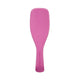Tangle Teezer The Wet Detangler szczotka do włosów Raspberry Rouge