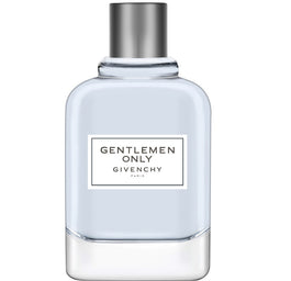 Givenchy Gentlemen Only woda toaletowa spray 100ml