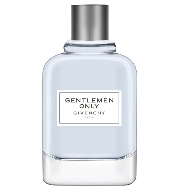 Givenchy Gentlemen Only woda toaletowa spray