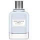 Givenchy Gentlemen Only woda toaletowa spray