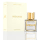 Nishane Ambra Calabria ekstrakt perfum spray