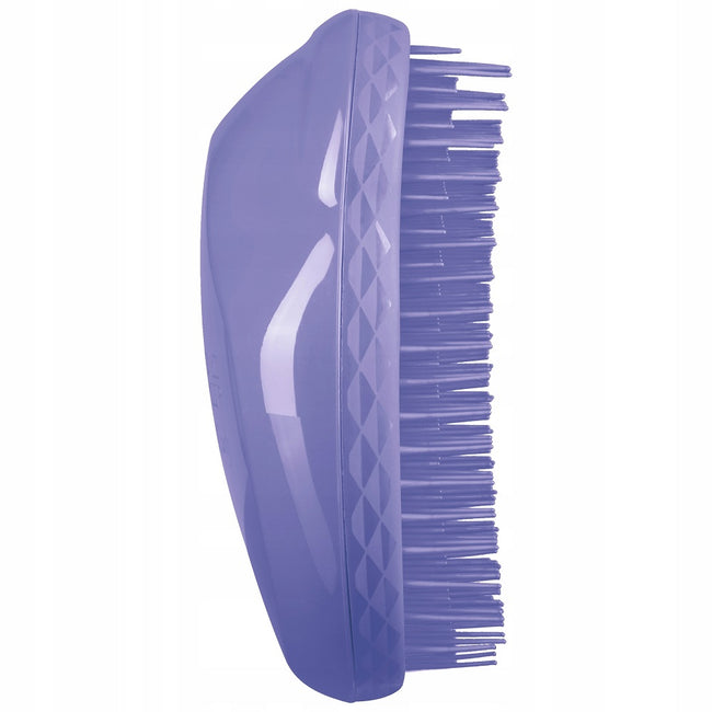 Tangle Teezer Thick & Curly Detangling Hairbrush szczotka do włosów gęstych i kręconych Lilac Fondant
