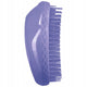 Tangle Teezer Thick & Curly Detangling Hairbrush szczotka do włosów gęstych i kręconych Lilac Fondant