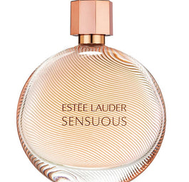 Estée Lauder Sensuous woda perfumowana spray 50ml