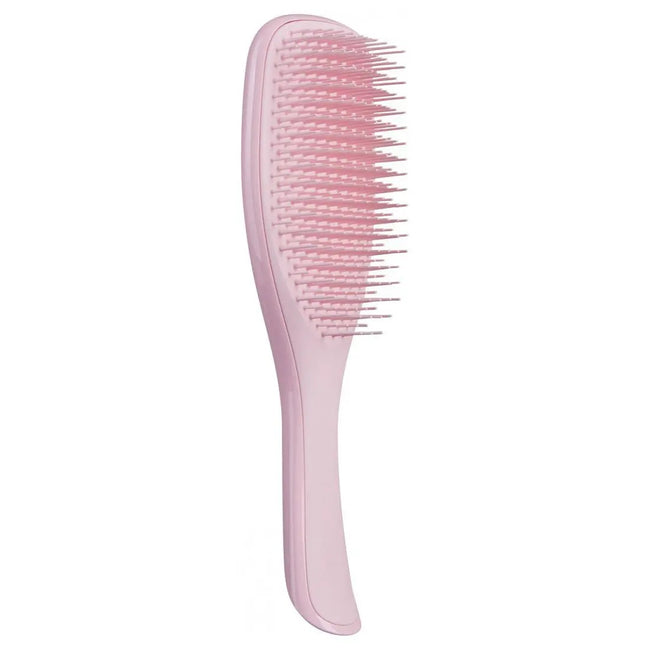 Tangle Teezer The Wet Detangler szczotka do włosów Millennial Pink