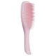 Tangle Teezer The Wet Detangler szczotka do włosów Millennial Pink