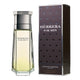 Carolina Herrera Herrera For Men woda toaletowa spray