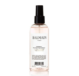 Balmain Thermal Protection Spray ochronna odżywka do włosów bez spłukiwania 200ml