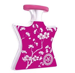 Bond No. 9 Chinatown woda perfumowana spray