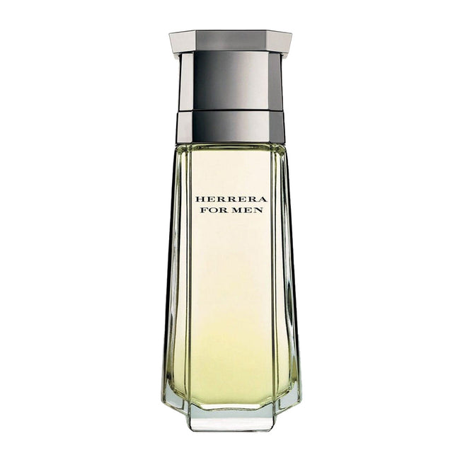 Carolina Herrera Herrera For Men woda toaletowa spray