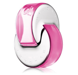 Bvlgari Omnia Pink Sapphire woda toaletowa