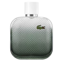 Lacoste L.12.12. Blanc Eau Intense woda toaletowa spray - produkt bez opakowania