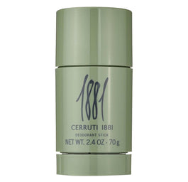 Cerruti 1881 Pour Homme dezodorant sztyft 70g