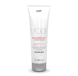 Affinage Salon Professional Mode ColourCare Conditioner odżywka chroniąca kolor 275ml