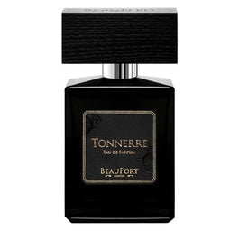 Beaufort 1805 Tonnerre woda perfumowana spray 50ml