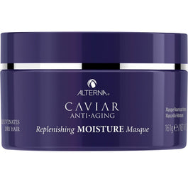 Alterna Caviar Anti-Aging Replenishing Moisture Masque nawilżająca maska do włosów 161g