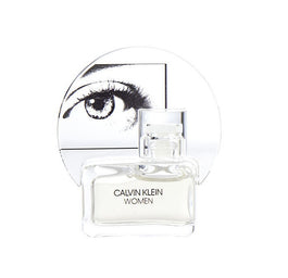 Calvin Klein Women woda toaletowa miniatura 5ml