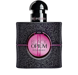 Yves Saint Laurent Black Opium Neon woda perfumowana spray 30ml