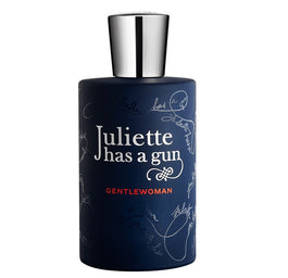 Juliette Has a Gun Gentlewoman woda perfumowana spray 100ml