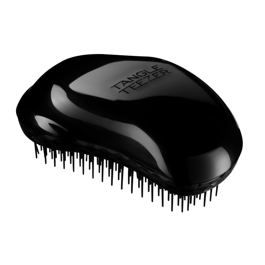 Tangle teezer deals avon polska