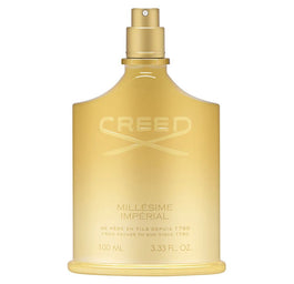 Creed Millesime Imperial woda perfumowana spray - produkt bez opakowania