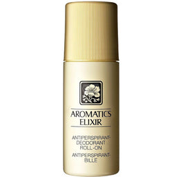 Clinique Aromatics Elixir dezodorant w kulce 75ml