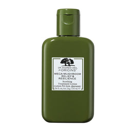 Origins Dr. Andrew Weil for Origins™ Mega-Mushroom Relief & Resilience Soothing Treatment Lotion łagodzący lotion pielęgnacyjny 100ml