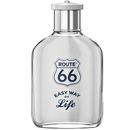 Route 66 Easy Way of Life woda toaletowa spray 100ml