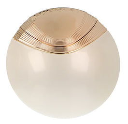 Bvlgari Aqva Divina woda toaletowa spray 65ml