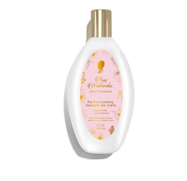 Pani Walewska Sweet Romance perfumowany balsam do ciała Nawilżenie i Regeneracja