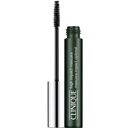 Clinique High Impact™ Mascara zwiększająca objętość rzęs maskara 01 Black 7ml