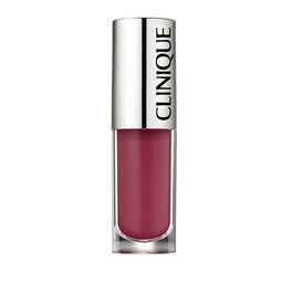 Clinique Pop Splash Lip Gloss & Hydration nawilżająca pomadka do ust w płynie 17 Spritz Pop 4.3ml