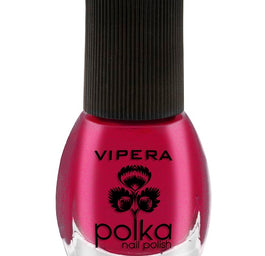 Vipera Polka Nail Polish lakier do paznokci 029 5.5ml