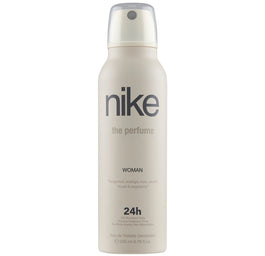 Nike The Perfume Woman dezodorant spray