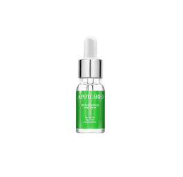 APOT.CARE Pure Serum Resveratrol serum do twarzy 10ml