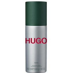 Hugo Boss Hugo Man dezodorant spray 150ml