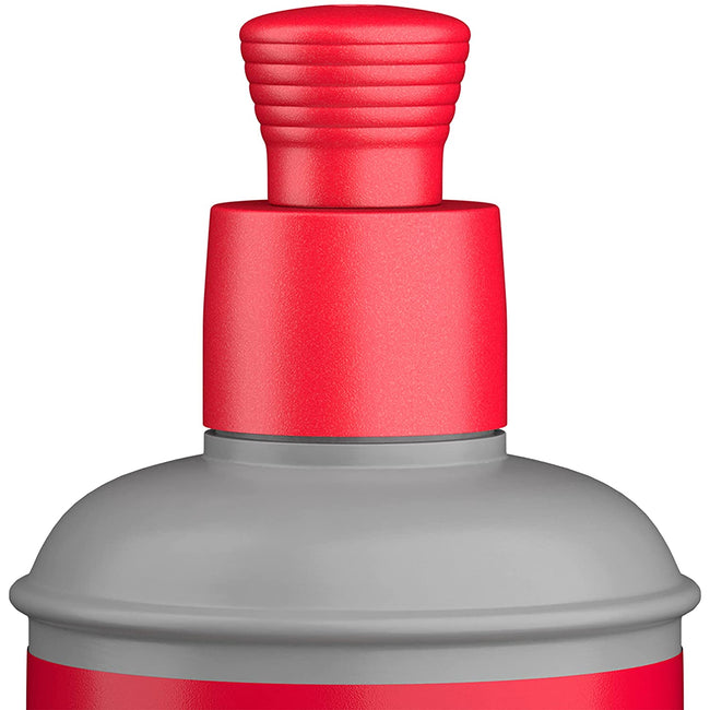 Tigi Bed Head Resurrection Repair Shampoo regenerujący szampon do włosów zniszczonych 400ml