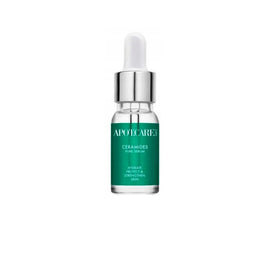 APOT.CARE Pure Serum Ceramides serum do twarzy 10ml