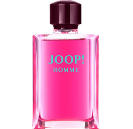 Joop! Homme woda toaletowa spray 200ml