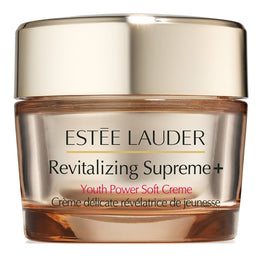 Estée Lauder Revitalizing Supreme+ Youth Power Soft Creme Moisturizer delikatny ujędrniający krem do twarzy 50ml