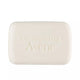 Avene Cold Cream Ultra-Rich Cleansing Bar ultrabogata kostka myjąca do twarzy i ciała 100g