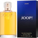 Joop! Femme woda toaletowa spray