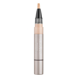 Artdeco Mineral Fluid Concealer mineralny korektor w pędzelku 09 Neutral Beige 3.5ml