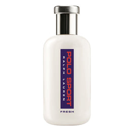 Ralph Lauren Polo Sport Fresh woda toaletowa spray