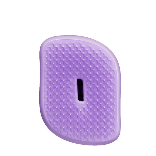 Tangle Teezer Compact Styler Hairbrush szczotka do włosów Dawn Chameleon