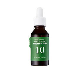 It's Skin Power 10 Formula Advanced Propolis Effector Honeydew Fairy odżywczo-naprawcze serum do twarzy 30ml