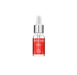 APOT.CARE Pure Serum Vitamin A serum do twarzy 10ml