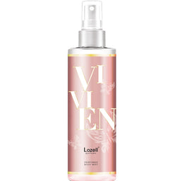 Lazell Vivien mgiełka do ciała 200ml