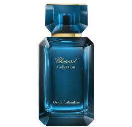 Chopard Or De Calambac woda perfumowana spray 100ml - perfumy damskie